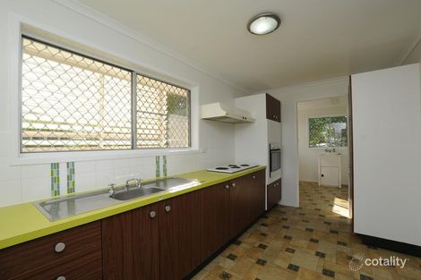 Property photo of 6 Twyford Street Avoca QLD 4670