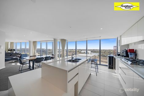 Property photo of 1005/96 Bow River Crescent Burswood WA 6100