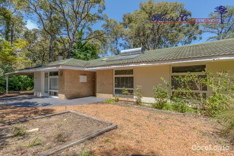 Property photo of 25 Tyers Road Roleystone WA 6111