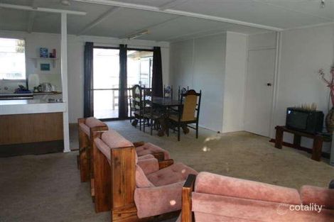 Property photo of 13 Melaleuca Court Bremer Bay WA 6338