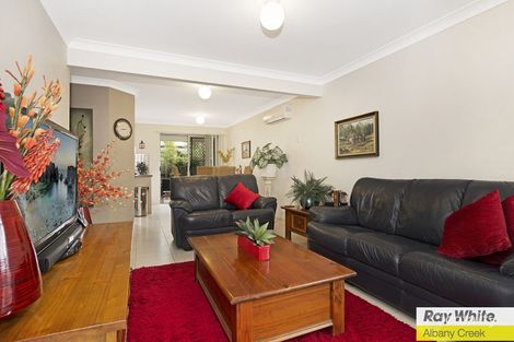 Property photo of 29/259 Albany Creek Road Bridgeman Downs QLD 4035