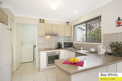 Property photo of 29/259 Albany Creek Road Bridgeman Downs QLD 4035