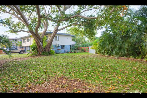Property photo of 31 Cedar Avenue Taranganba QLD 4703