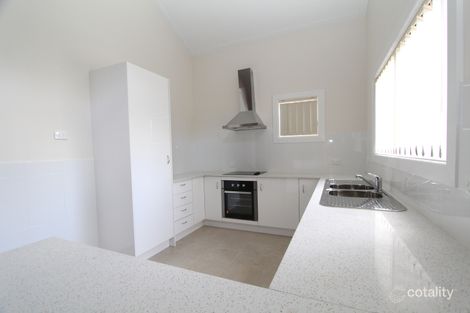 Property photo of 9 Yarrawa Street Moss Vale NSW 2577