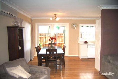 Property photo of 1 Michael Avenue St Albans VIC 3021