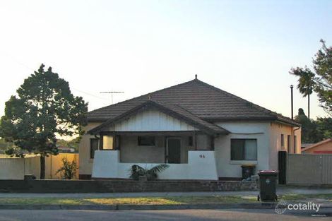 96 King St, Ashbury, NSW 2193