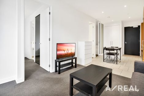 Property photo of 1511/120 A'Beckett Street Melbourne VIC 3000