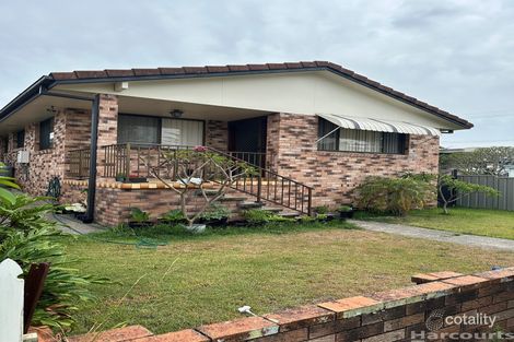 Property photo of 3 Hillary Street South West Rocks NSW 2431