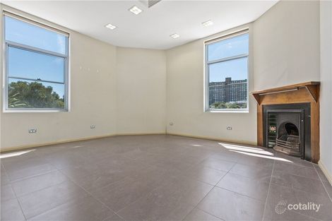 633 Elizabeth St, Waterloo, NSW 2017