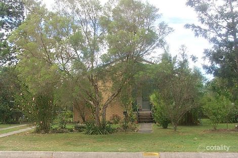 27 Adelaide Cct, Beenleigh, QLD 4207