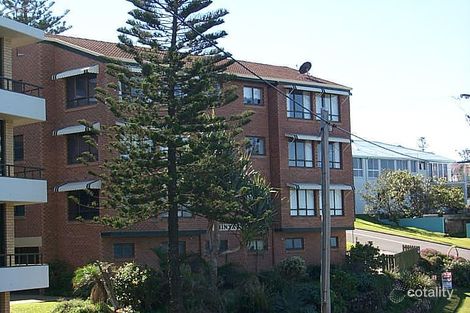 4/13 Esplanade Headland, Kings Beach, QLD 4551