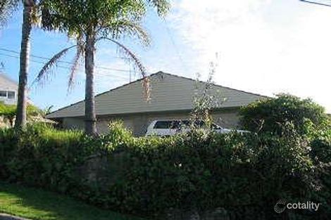 49 Alexander St, Collaroy, NSW 2097