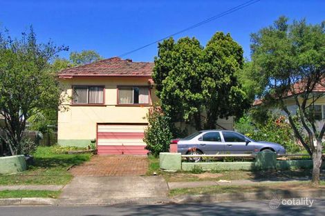 12 Stapleton St, Wentworthville, NSW 2145