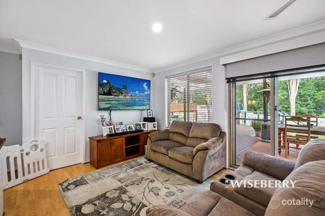 Property photo of 3 Pinaroo Road Gwandalan NSW 2259
