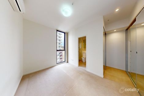 Property photo of 903/1B Pearl Street Hurstville NSW 2220