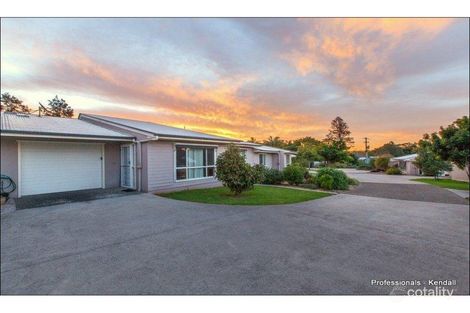 Property photo of LOT 2/20-24 Yuulong Road Tamborine Mountain QLD 4272