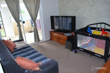 Property photo of 2/271 Copperfield Drive Rosemeadow NSW 2560