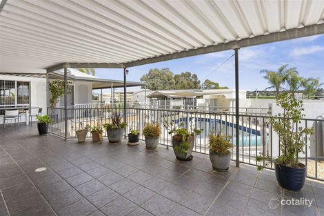 Property photo of 63 Chilton Road Berri SA 5343