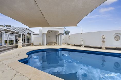 63 Chilton Rd, Berri, SA 5343