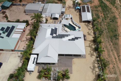 Property photo of 63 Chilton Road Berri SA 5343