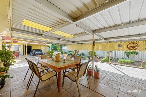 7 Oyster Point Dr, Stansbury, SA 5582