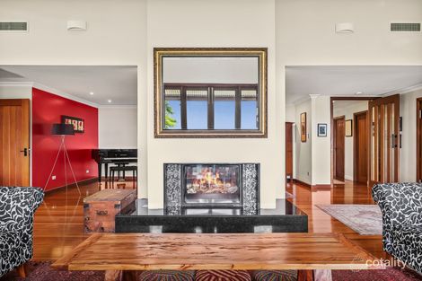 Property photo of 17 Maple Avenue Mapleton QLD 4560