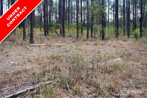 814-818 Beckmanns Rd, Glenwood, QLD 4570