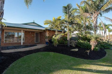 Property photo of 7 Chartwell Place Leeming WA 6149