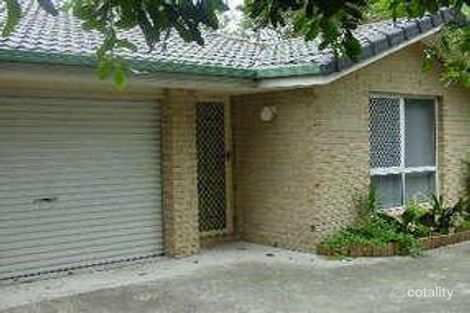 2/26 Goulburn St, Gordon Park, QLD 4031