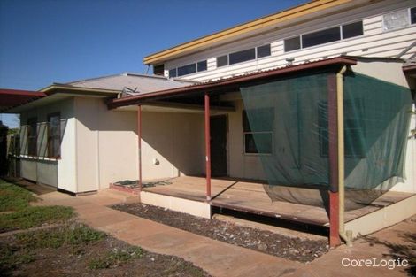 Property photo of 3 Viscount Slim Avenue Whyalla Norrie SA 5608