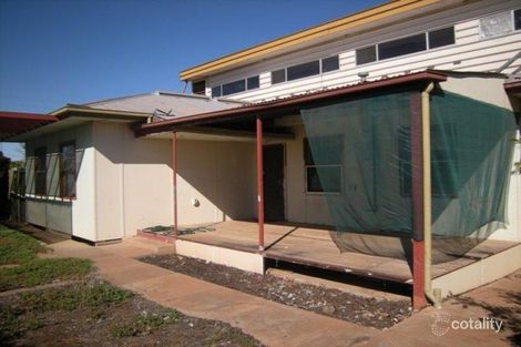 Property photo of 3 Viscount Slim Avenue Whyalla Norrie SA 5608