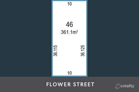 14 Flower St, Box Hill, NSW 2765