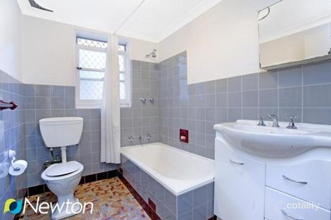 Property photo of 1/13 Burke Road Cronulla NSW 2230