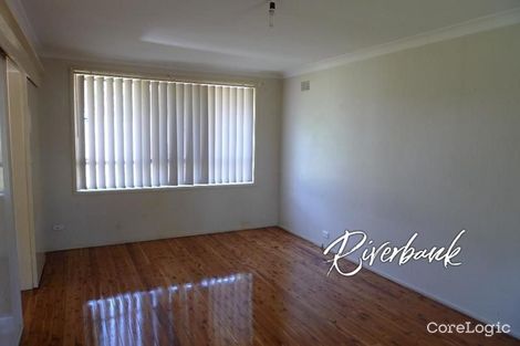 Property photo of 42 Whalans Road Greystanes NSW 2145