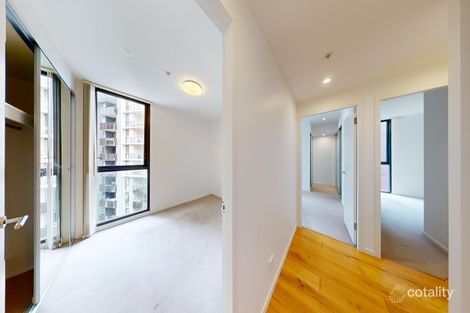 Property photo of 903/1B Pearl Street Hurstville NSW 2220