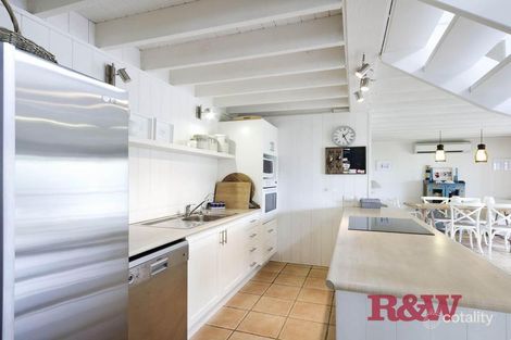 Property photo of 26 Nairana Rest Noosa Heads QLD 4567
