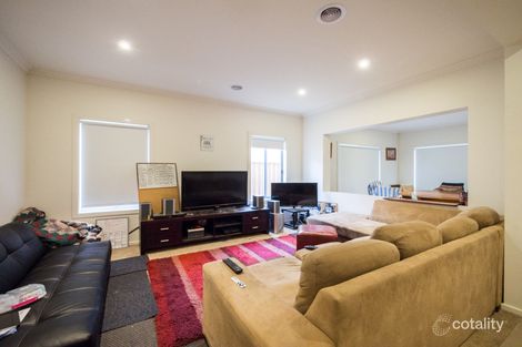 Property photo of 4 Spectrum Way Coburg North VIC 3058