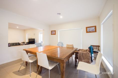 Property photo of 4 Spectrum Way Coburg North VIC 3058