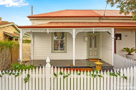 Property photo of 68 Thompson Street Williamstown VIC 3016