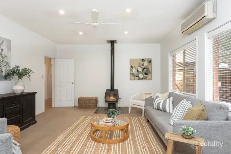 Property photo of 22 East Terrace Strathalbyn SA 5255