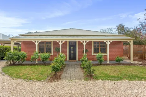 Property photo of 22 East Terrace Strathalbyn SA 5255