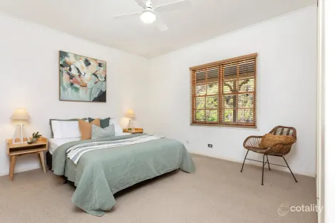 Property photo of 22 East Terrace Strathalbyn SA 5255
