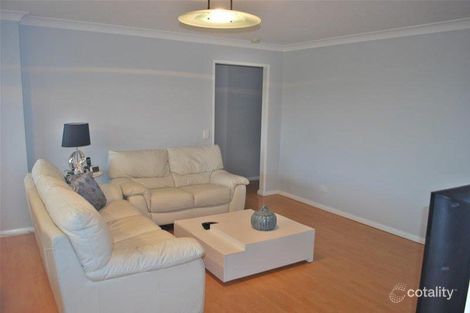 Property photo of 14/16-22 Willock Avenue Miranda NSW 2228