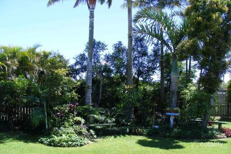 Property photo of 41 Brisbane Crescent Deception Bay QLD 4508