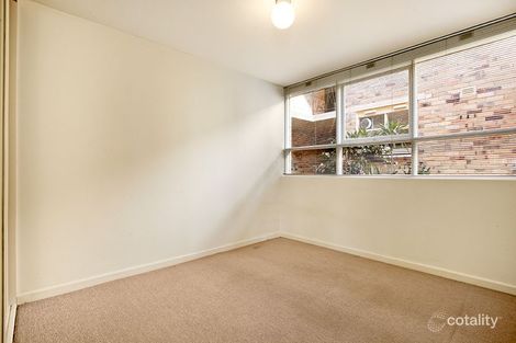 Property photo of 3/10 Ashby Grove Eaglemont VIC 3084
