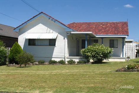 14 Queen St, Guildford West, NSW 2161