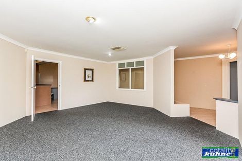 Property photo of 12 Emander Drive Dianella WA 6059