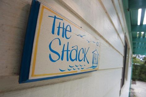 Property photo of 7 Eagle Avenue Anglesea VIC 3230