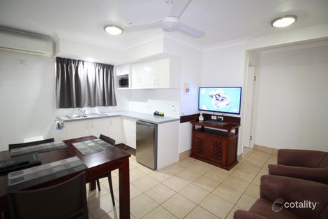 Property photo of 1/18-20 Hill Street Emu Park QLD 4710