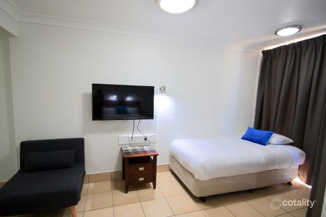 Property photo of 1/18-20 Hill Street Emu Park QLD 4710